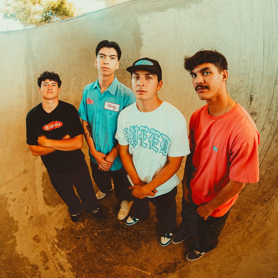 Super Sometimes The Shredder Boise