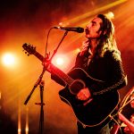 Treefort Music Hall Downtown Boise Idaho