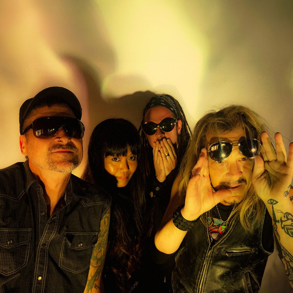 Thrillkillkult 1200x1200