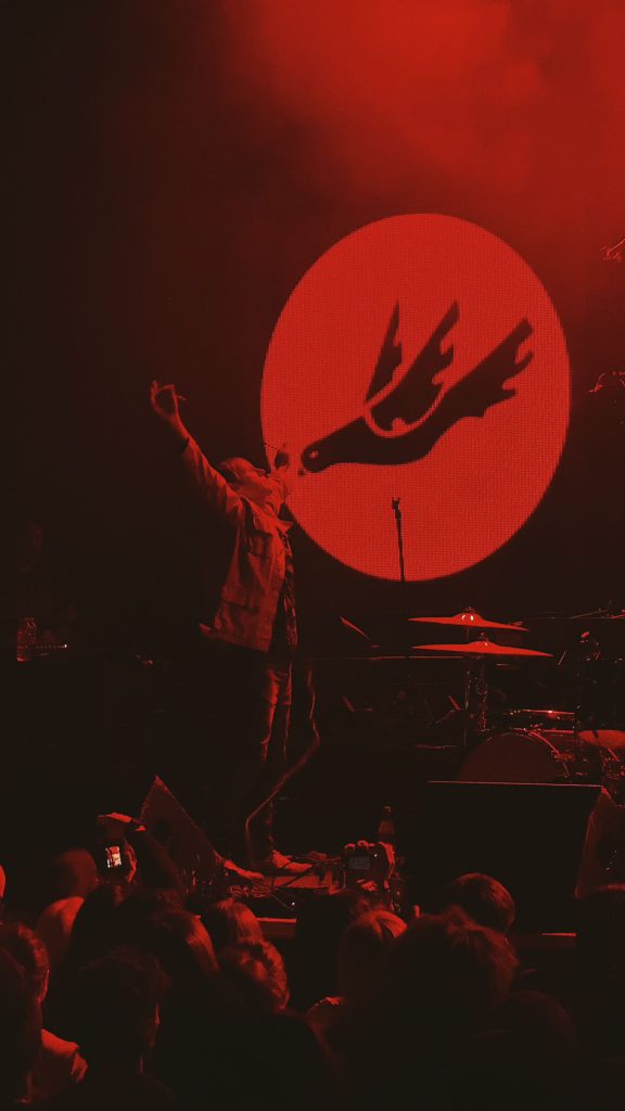 5F7E4DC7 EC4C 4A48 8936 DC9677CF8B90