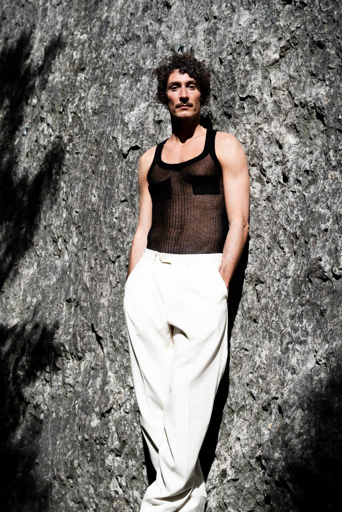 DGM Ph. Emanuele Delrio 1