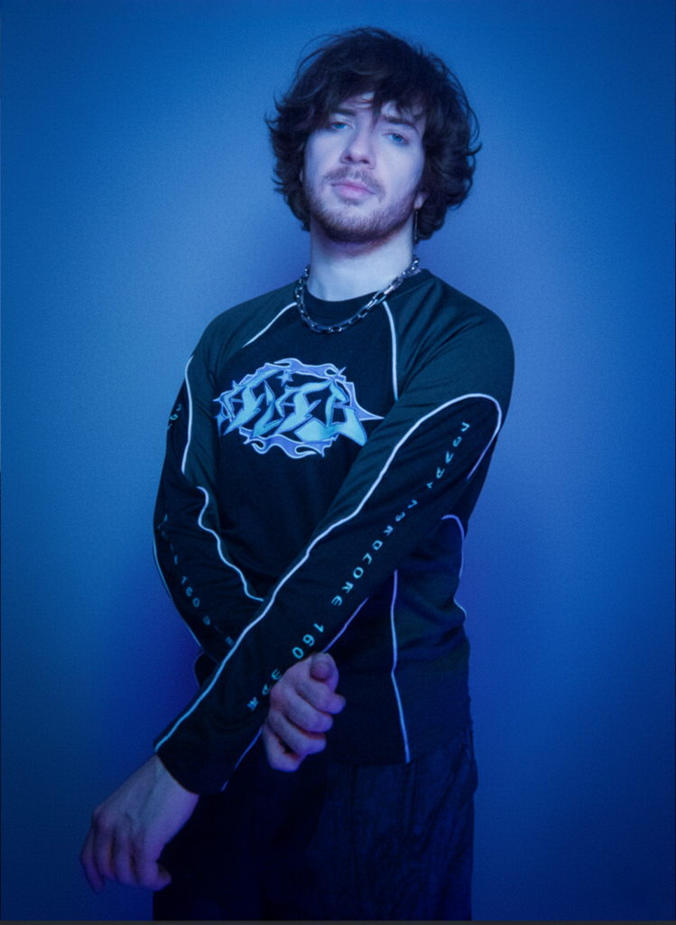 Essenger Press Photo