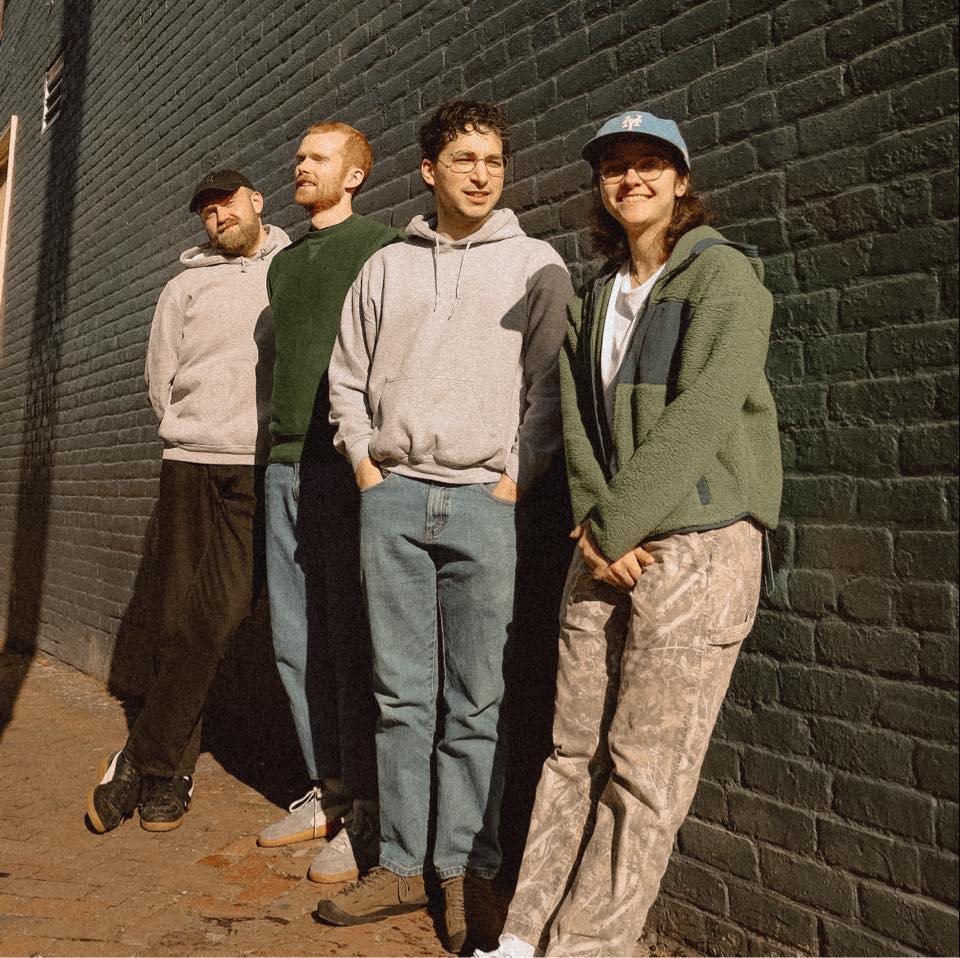 Macseal Shrine Social Club Boise