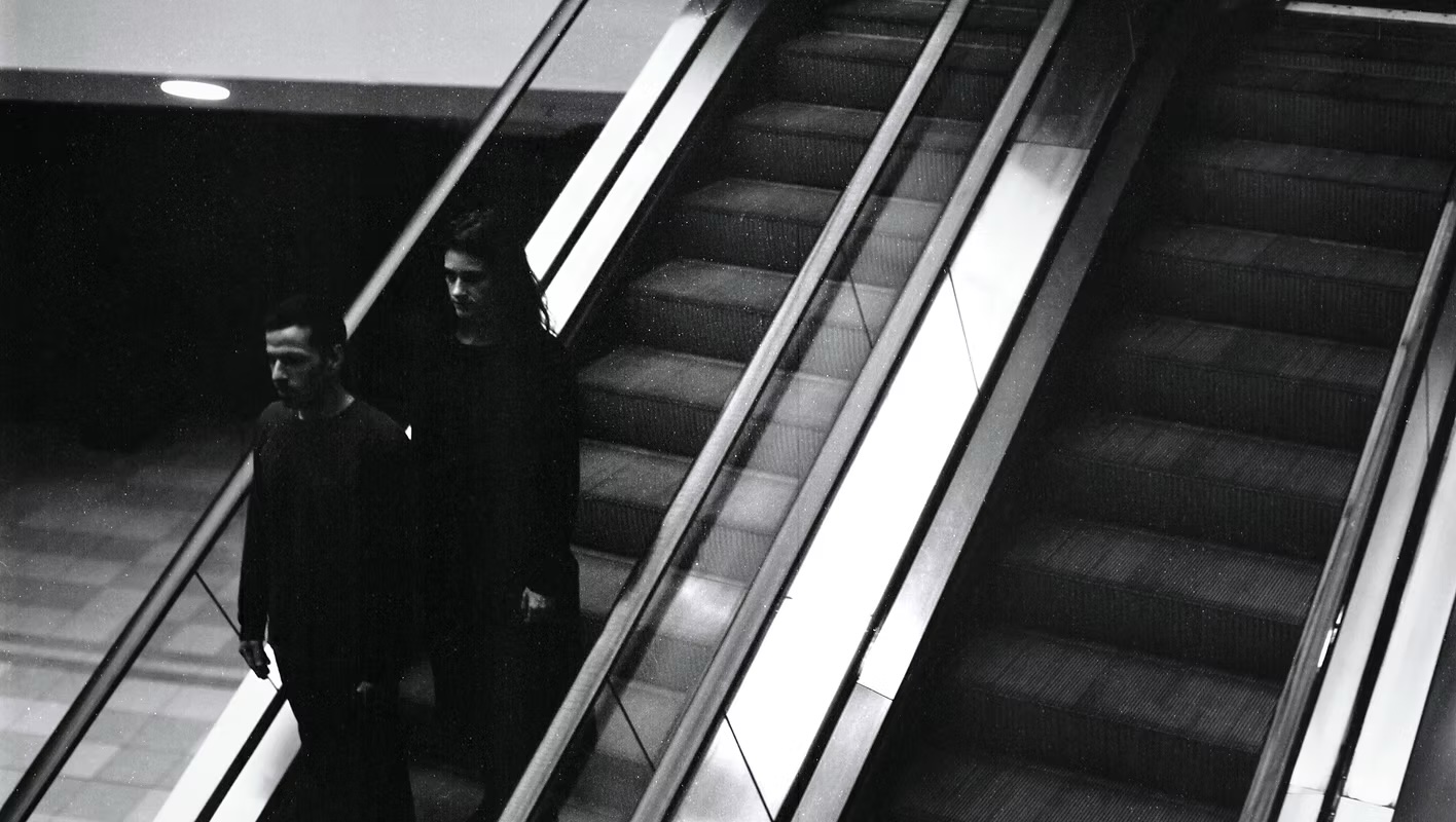 Monsoon Shrine Social Club Boise