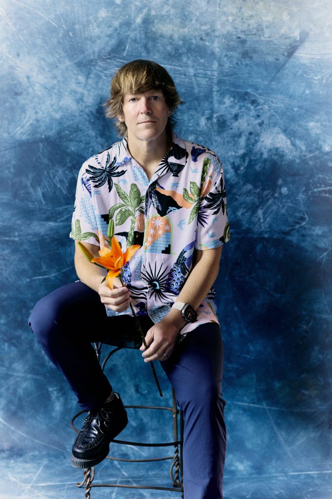 SavesTheDay 2025 JW 177 RT