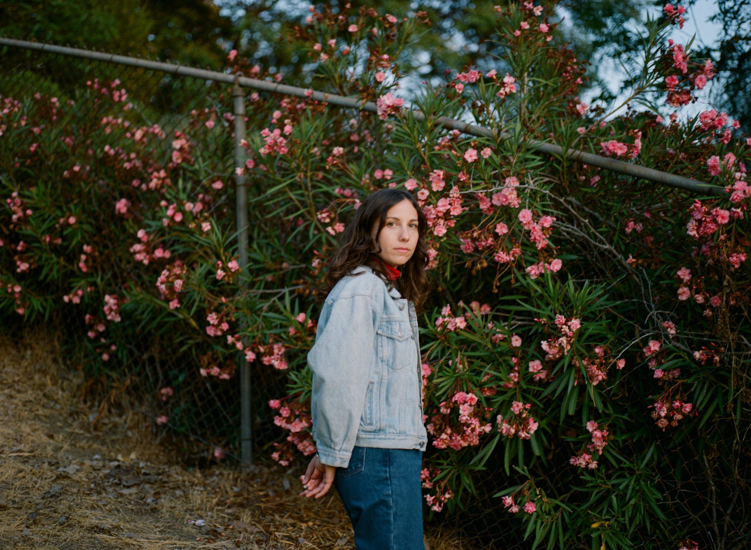 Sharon SIlva Shrine Social Club Boise