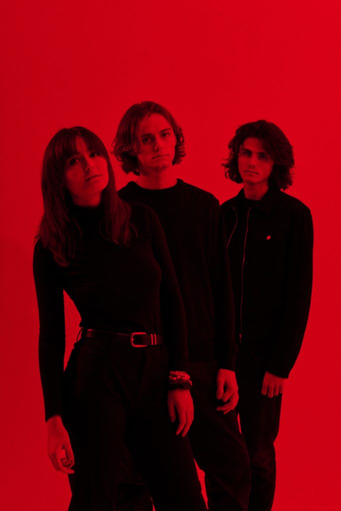 Speed Of Light Photo