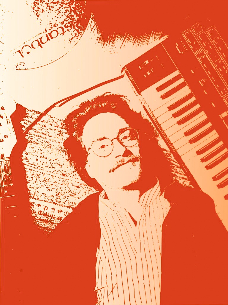 Sure Sure Shrine Social Club Boise