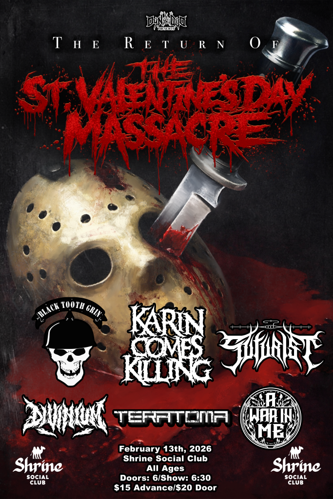 TheReturnOfTheStValentinesDayMassacre (1)