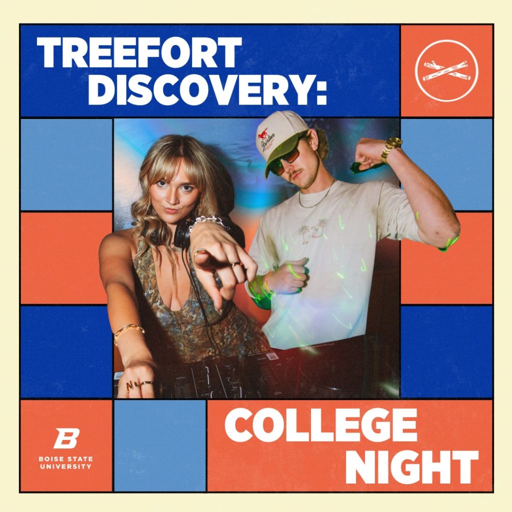 Treefort Discovery College Night (5)