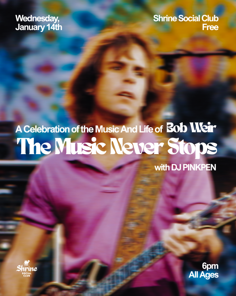 Your Paragraph Text (5)