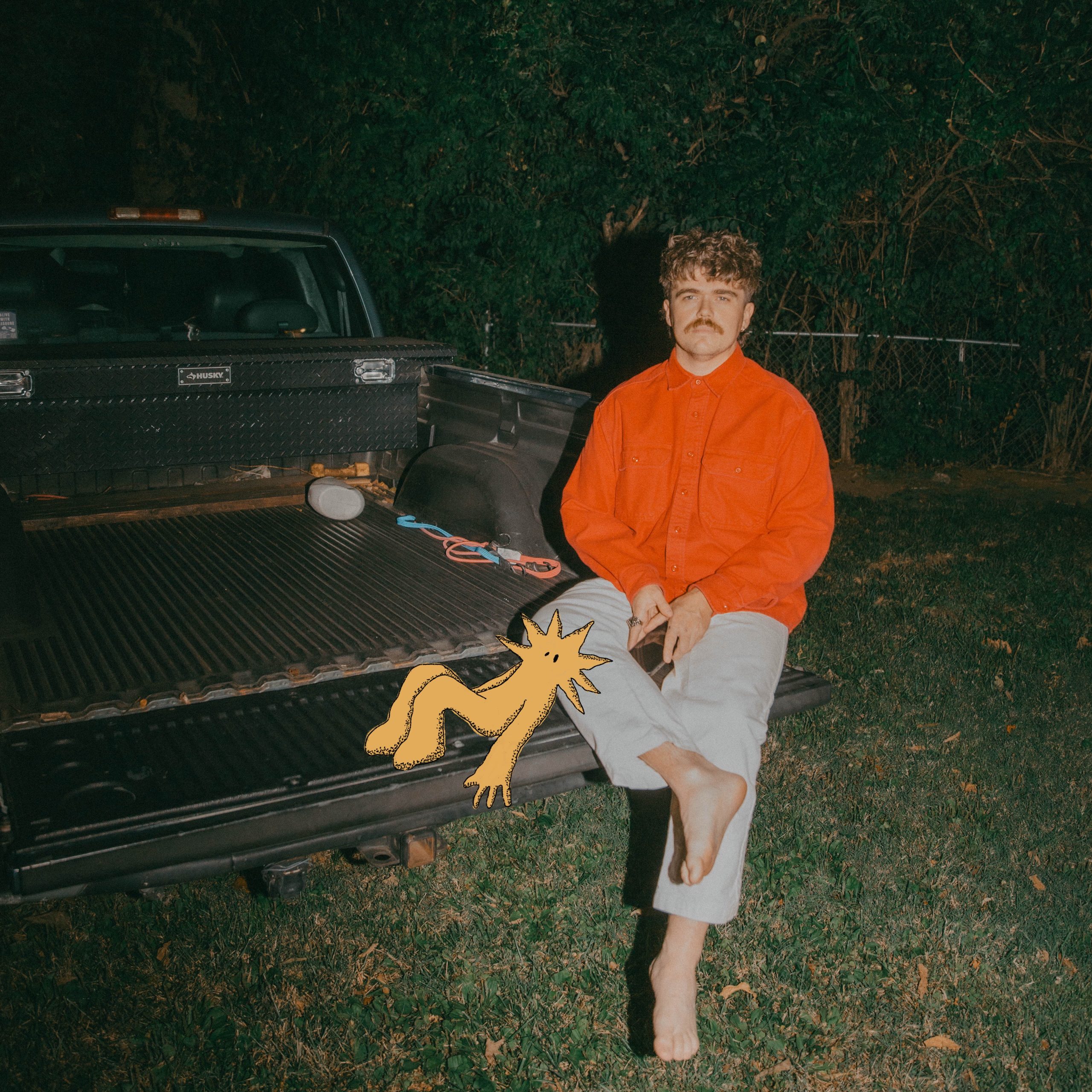 Ethansroom Shrine Social Club Boise