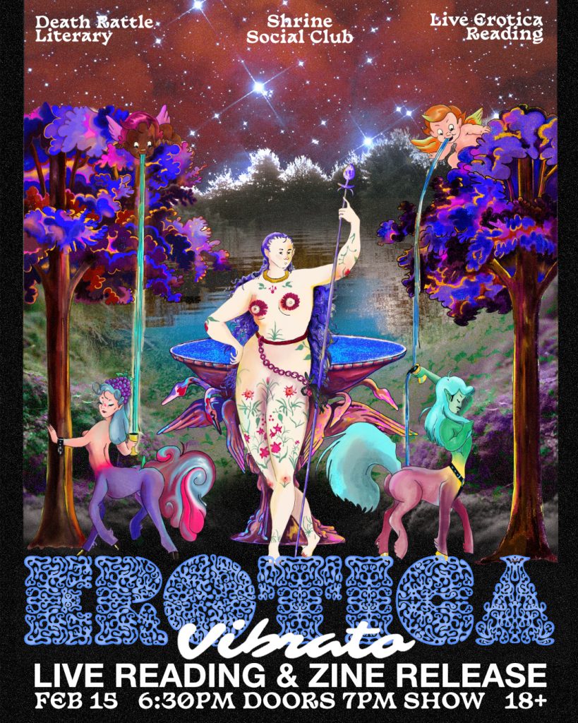 Vibrato Erotica Post 1