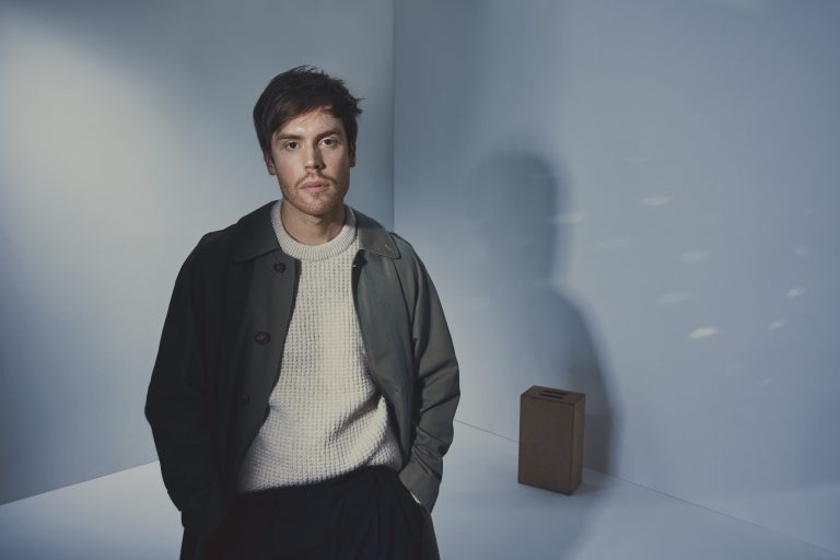 Wild Nothing Photo