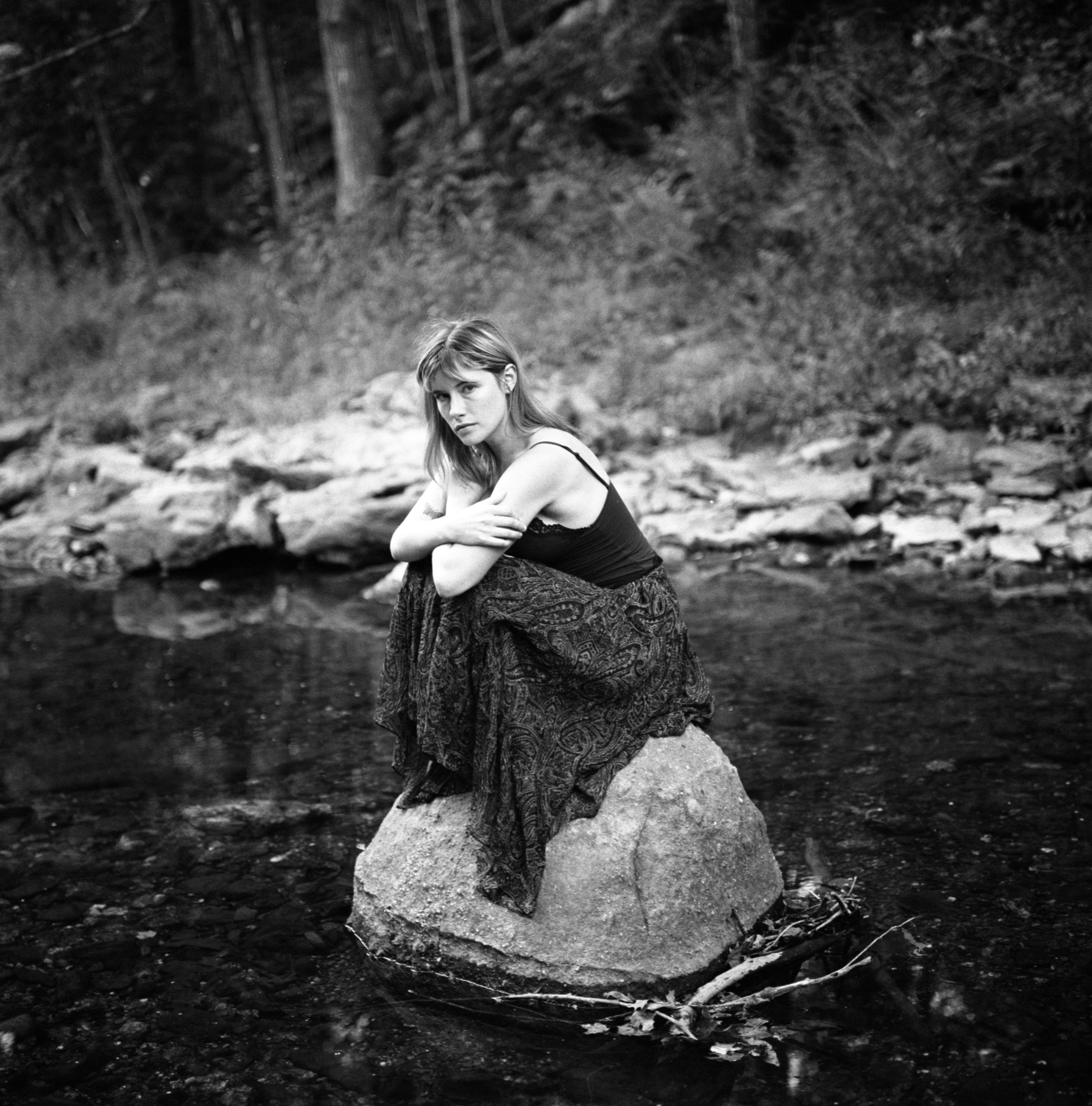 h.pruz Shrine Social Club Boise