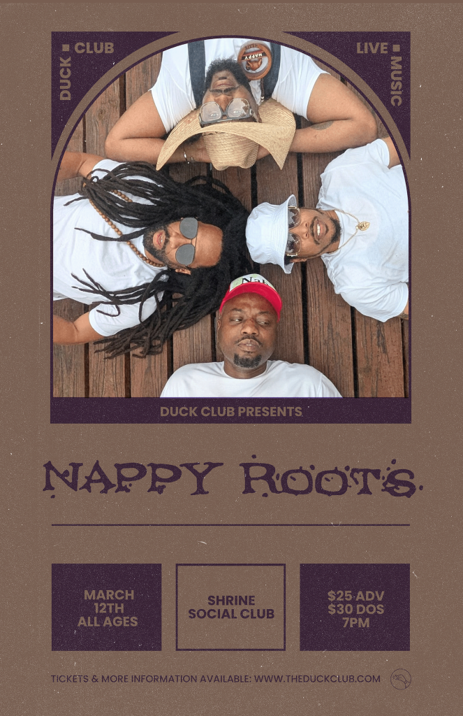 3-12-26-Naappy-Roots-POSTER-