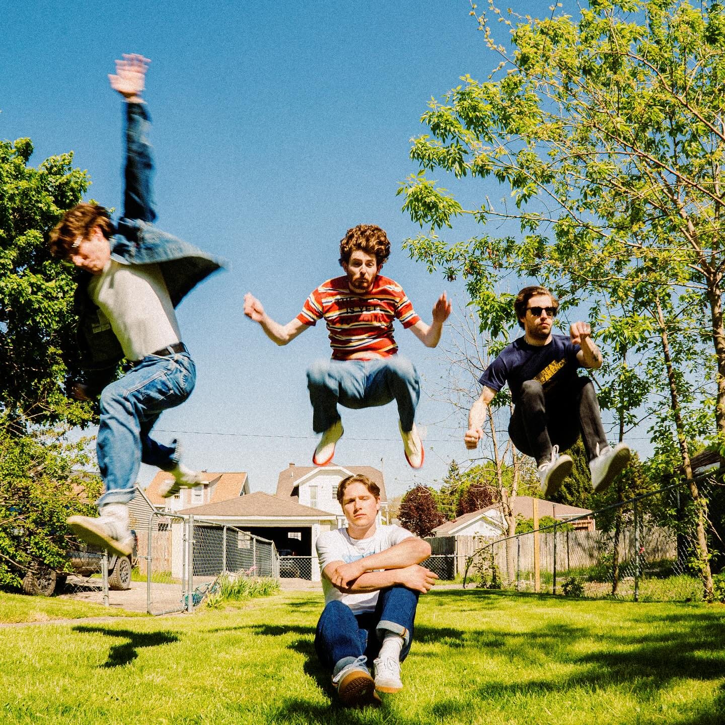 Pretoria Shrine Social Club Boise