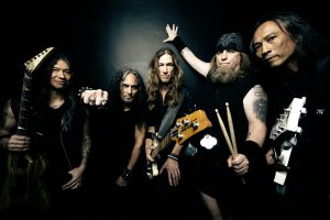 Approved-Photo-Death-Angel-