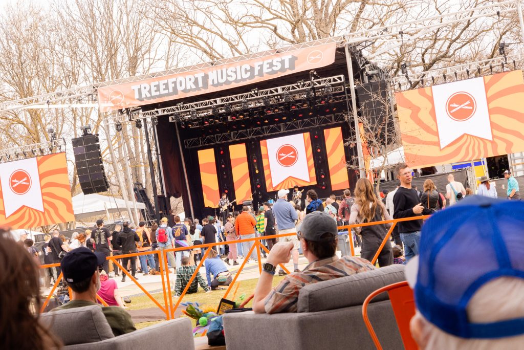 CONNERSCHUMACHERstaff @CDIGI TMF 2024 15 X4