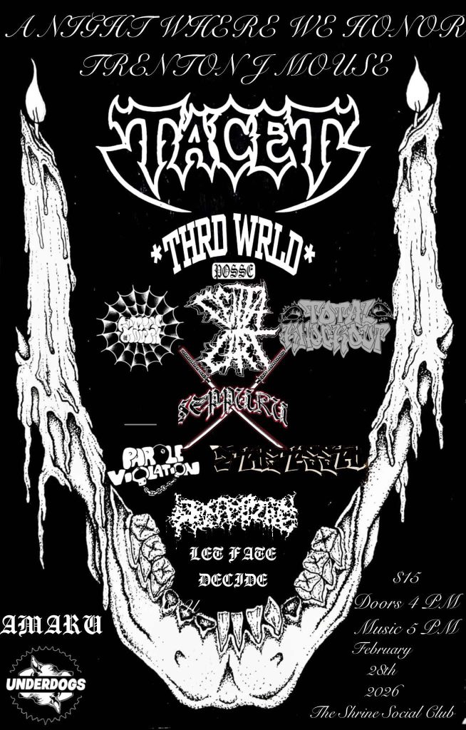 EF896771 BC5C 42BF AA40 12954DEEE711