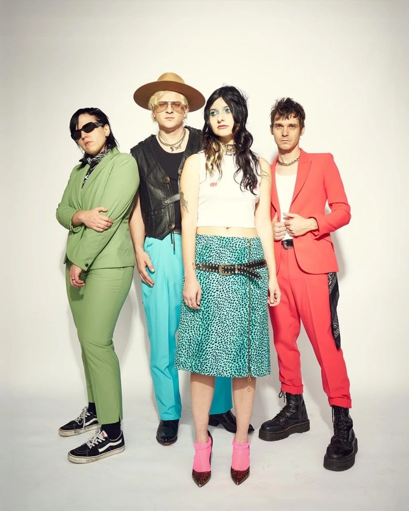 Frankie+and+the+studs+press+3