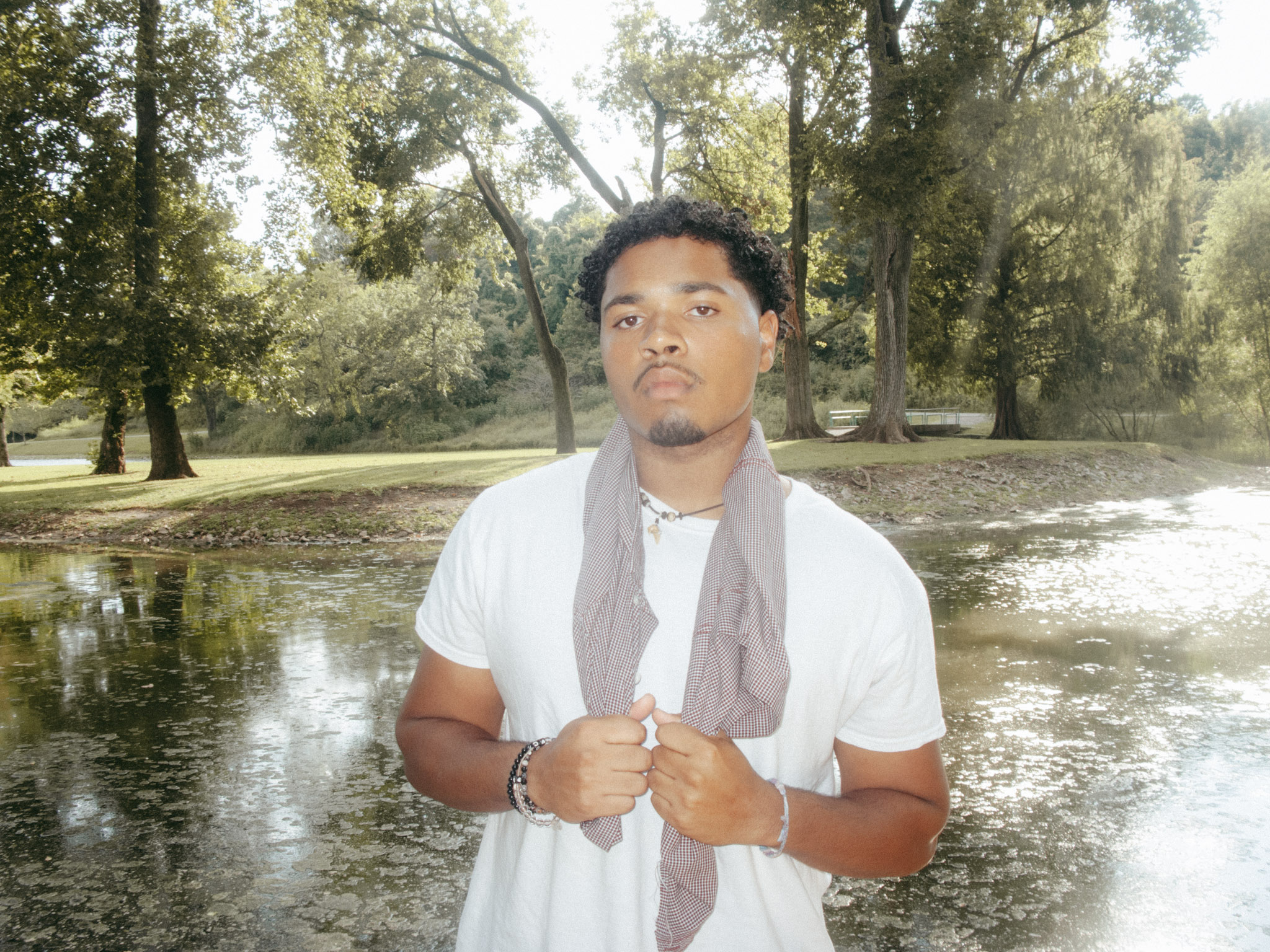 Eli Wilson Shrine Social Club Boise