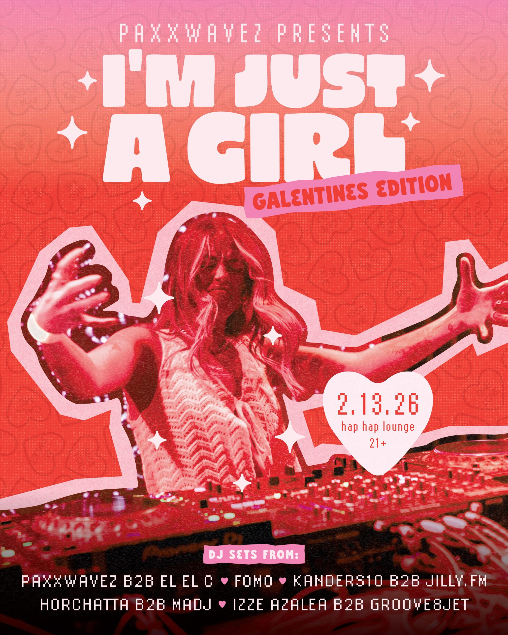 ImJustAGirl Vday.JPEG scaled