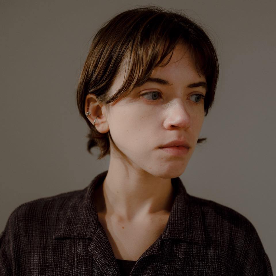 Maria BC Shrine Social Club boise