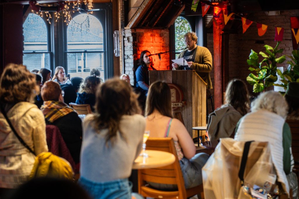 Michael Sheehan Sheepdog Photography Story Fort This Is The Place 01