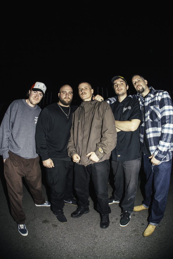 Pain Of Truth Image1