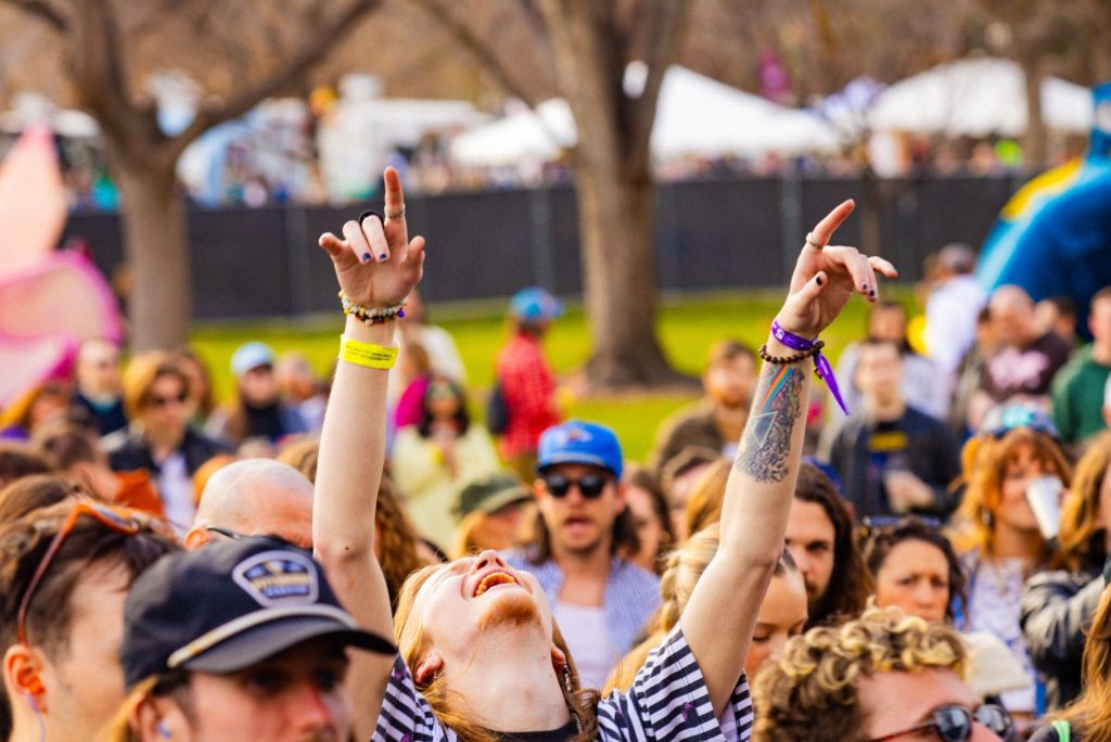 PrestonValles Pserp.photo TMF G65A2156