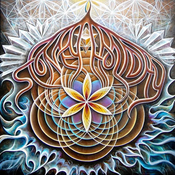 Stoney Holiday shrine social club boise