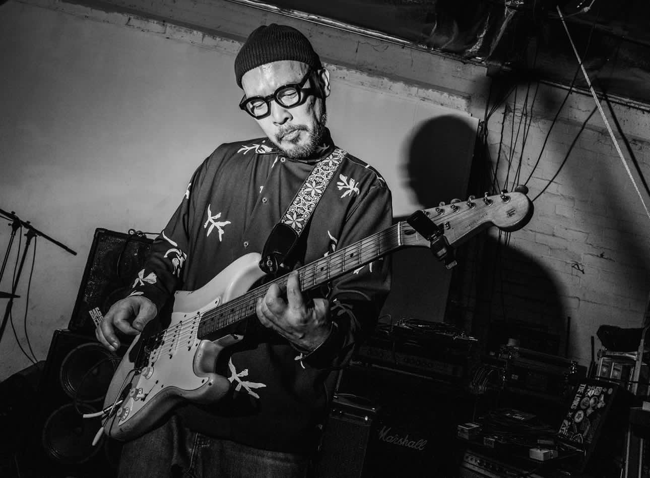 LOOLOWNINGEN shrine social club boise