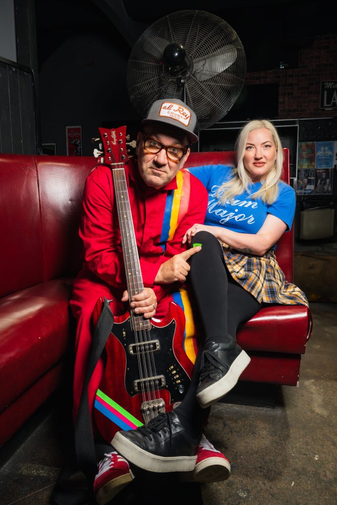 1 The Cle Elum By Doug Coombe