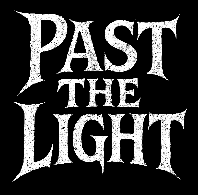 Past The Light Shrine Social Club Boise