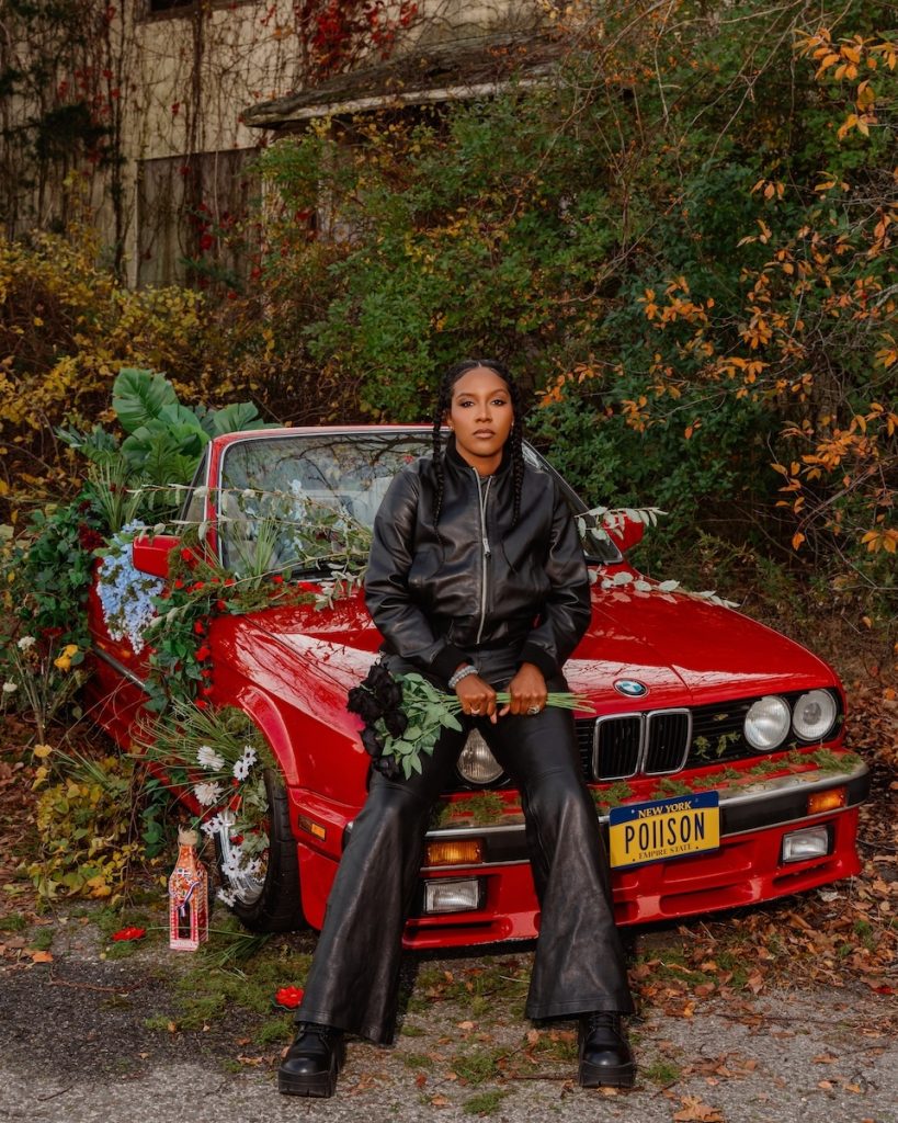 615246353 1544382670482285 5148291478745683461 N