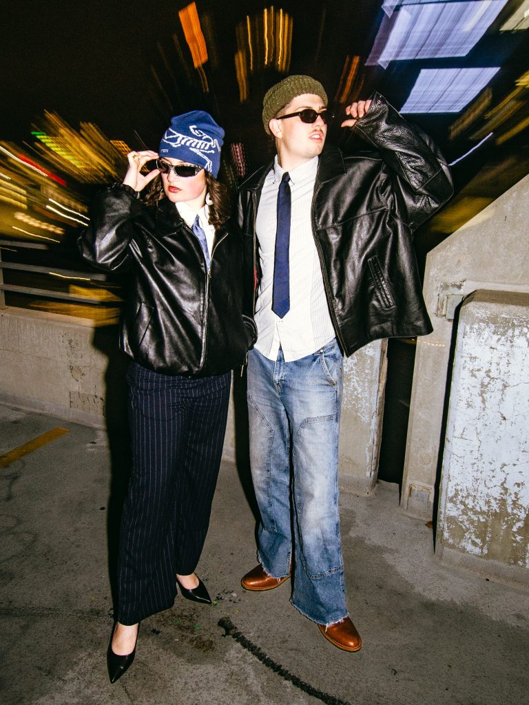 Aidan Cleveland @aidan.cleve DSC 0896