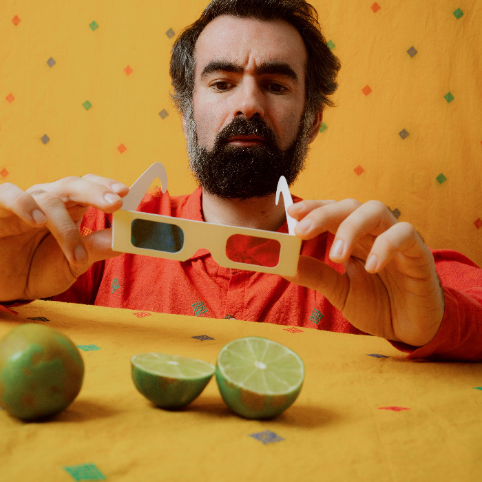 Landlady Treefort Music Hall Boise