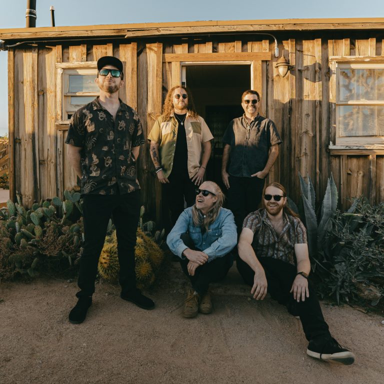 The Hip Abduction Photo