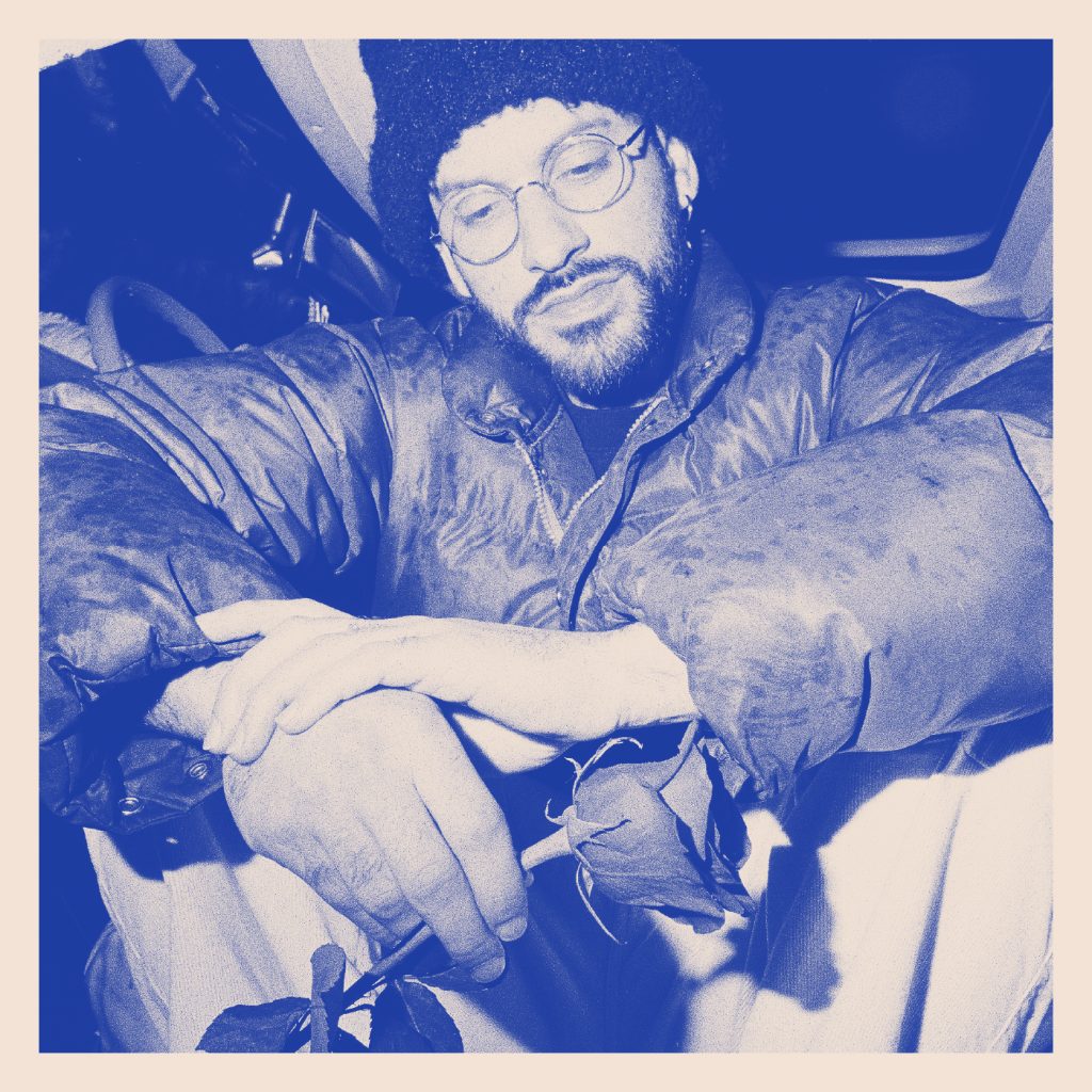 SOL Boise Ticketing1x1