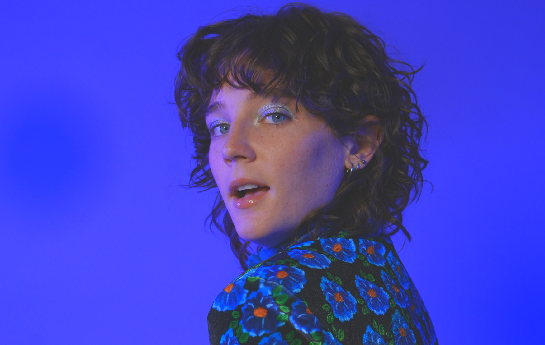 Sammy Rae & The Friends - Boise, ID - October 15 2026