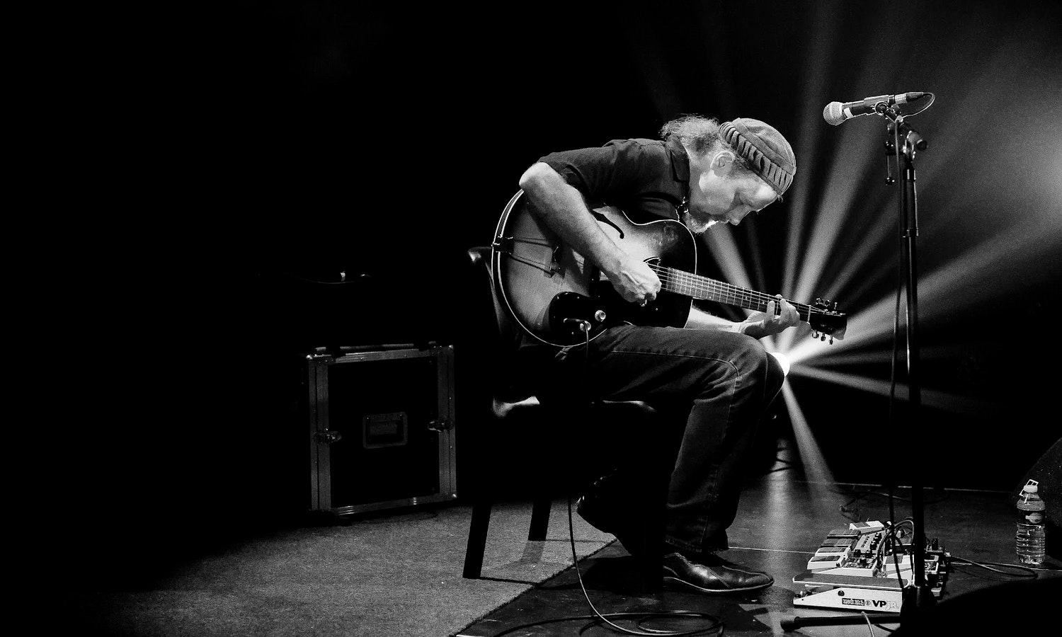 Sir Richard Bishop Shrine Social Club Boise