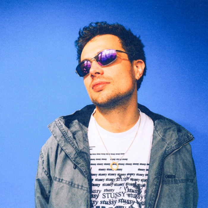 corto.alto Treefort Music Hall Boise