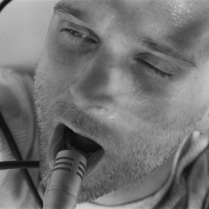 JMSN Treefort Music Hall Boise