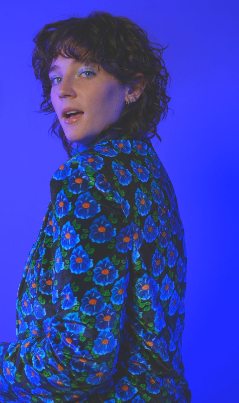 Sammy Rae & The Friends Photo