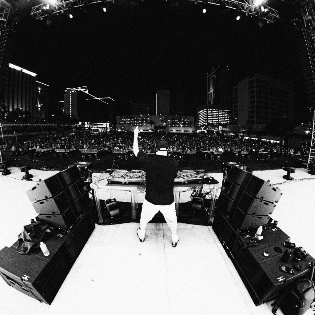 684905464 1522193016345803 2395619654808166096 N