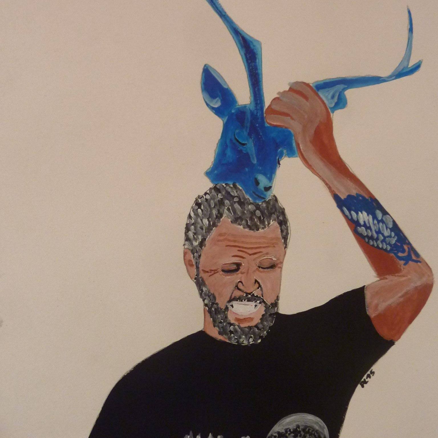 Gentry Densley Shrine Social Club Boise