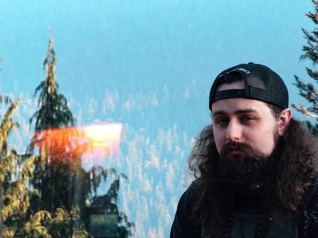 Krevas