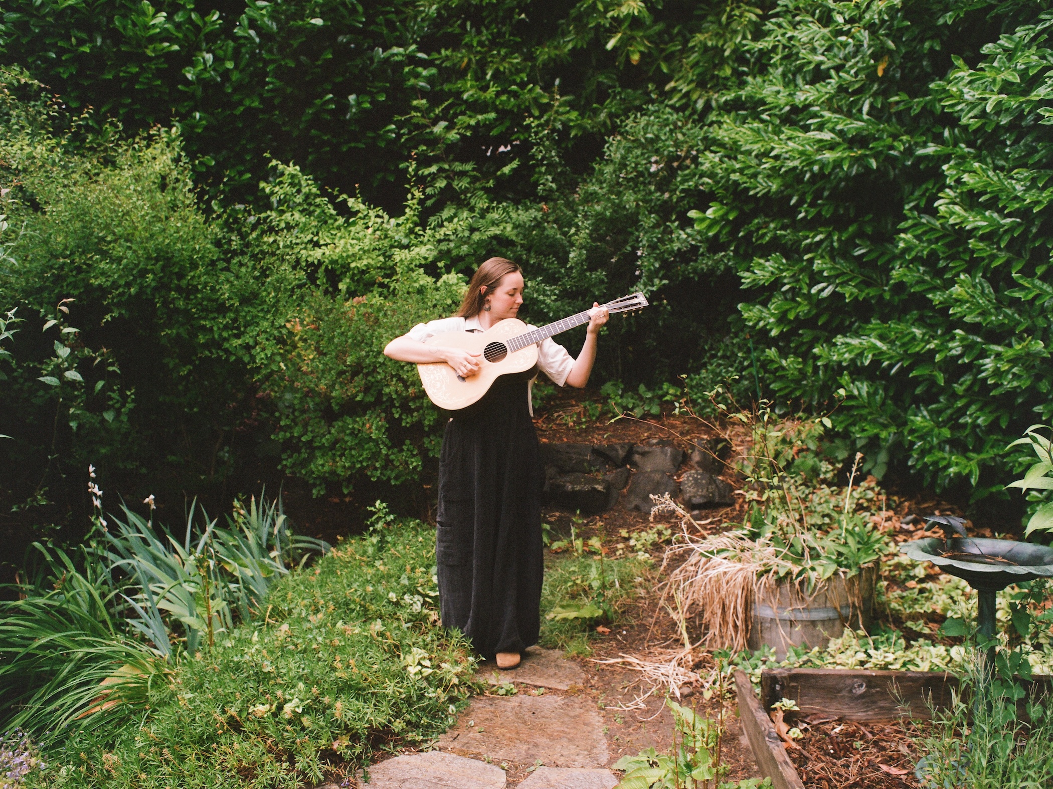 Lucy Clearwater Shrine Social Club Boise