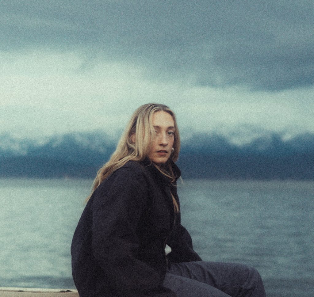 Lakeside Edit (19 Of 20)